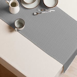 cgk.ink celebratory Imminent Spring Table Runner Imminent Spring Table Runner ENTERTAINING cgk.ink