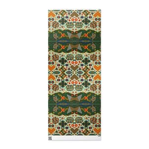 cgk.ink Fine Art Racinet: Japonais Gift Wrapping Paper Roll Racinet: Japonais Gift Wrapping Paper Roll ACCESSORIES & GIFTS cgk.ink