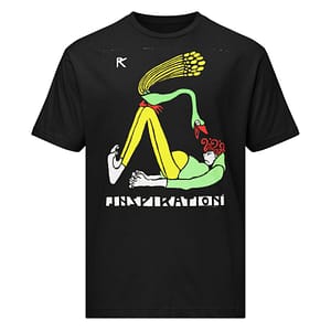 cgk.ink art deco Inspiration Fine Jersey Tee Inspiration Fine Jersey Tee ALL Ts cgk.ink