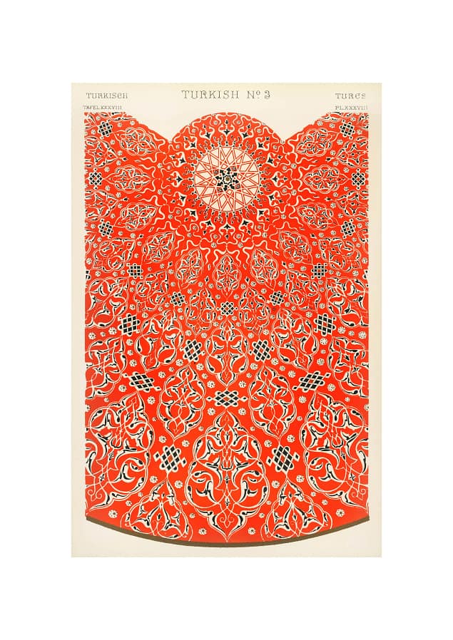 Il 1588xn.2498784377 ks16