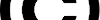 cgk.ink