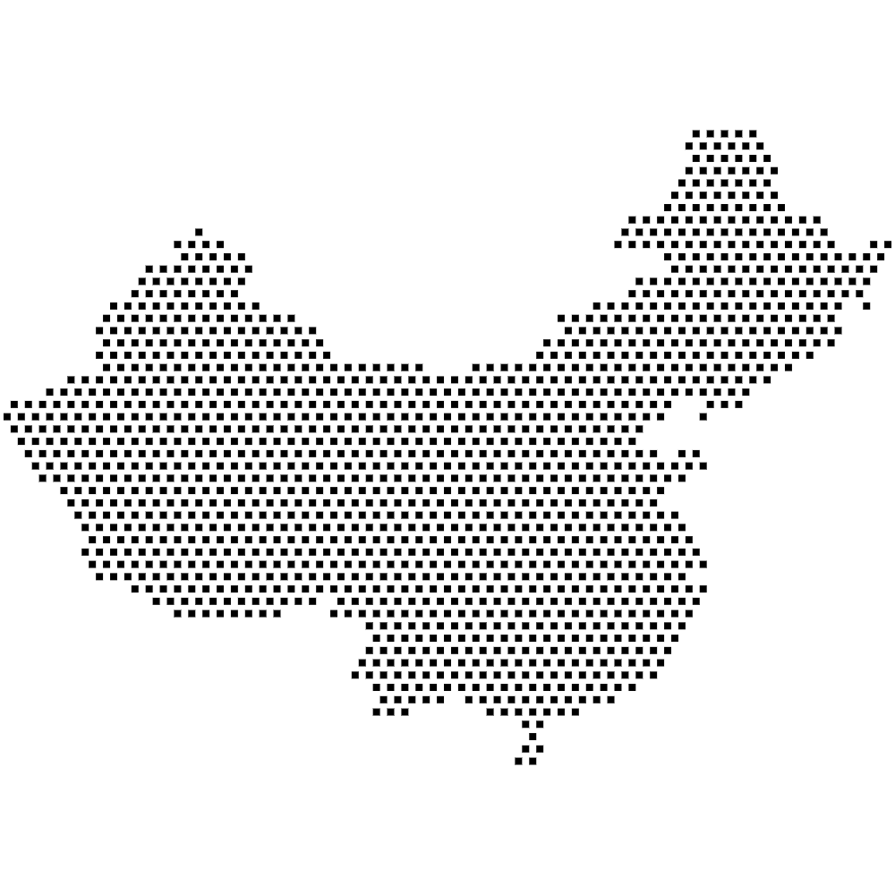 svg-to-png (1)