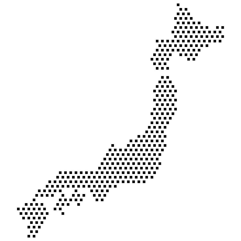 svg-to-png (2)