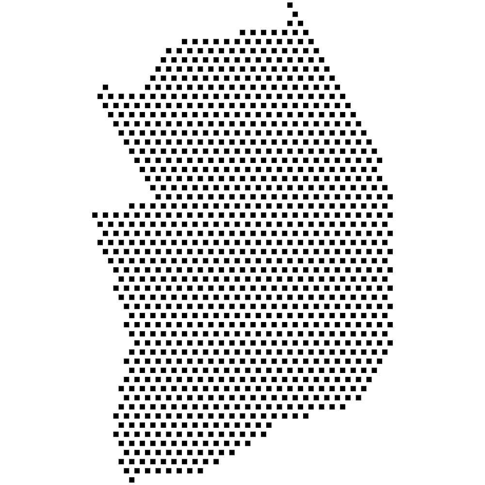 svg-to-png (3)