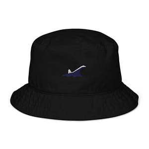 SST Organic Bucket Hat HATS cgk.ink