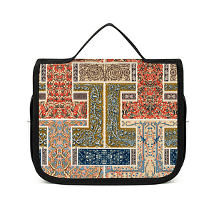Egrec Hanging Toiletry Bag ACCESSORIES & GIFTS cgk.ink