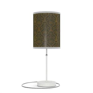 Seville Lamp HOME cgk.ink