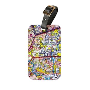 cgk.ink international LHR Luggage Tag LHR Luggage Tag TRAVEL GEAR cgk.ink