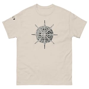 My Tunicate Buddy Tee ALL Ts cgk.ink
