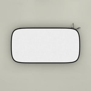 TRAVEL: ACCESSORIES