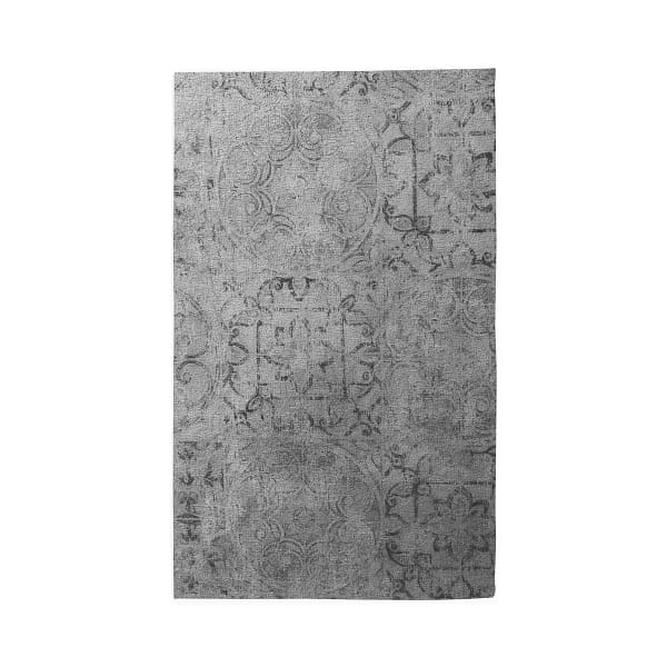 Khartoum Dobby Rug HOME cgk.ink