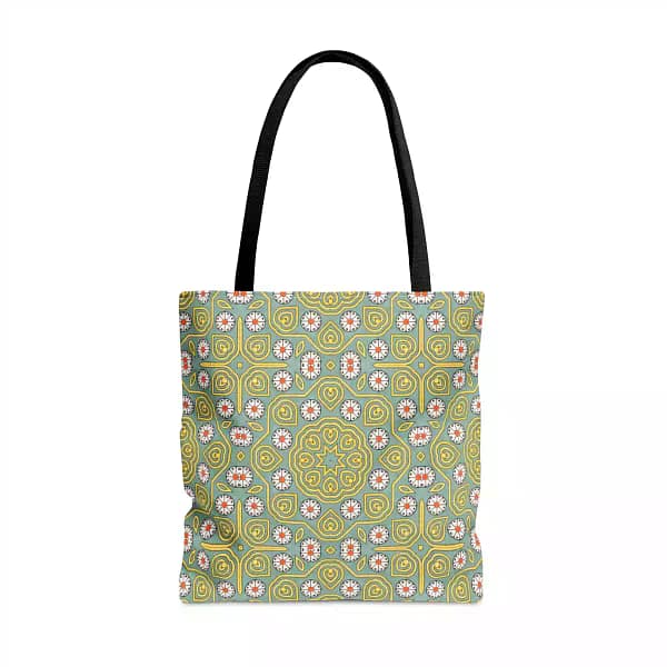 Athena Tote Bag ACCESSORIES & GIFTS cgk.ink