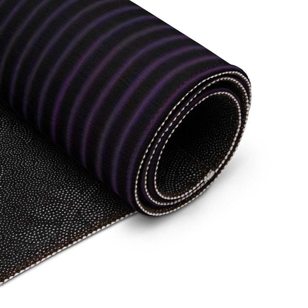 la piste Dornier Rug HOME cgk.ink
