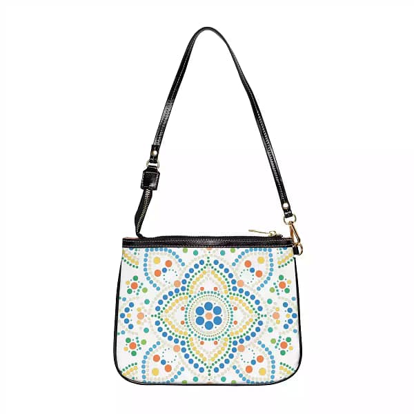 Wistful Small Shoulder Bag ACCESSORIES & GIFTS cgk.ink