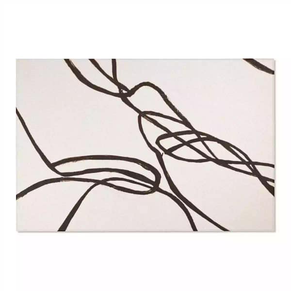 Single Thread Area Rugs HOME cgk.ink