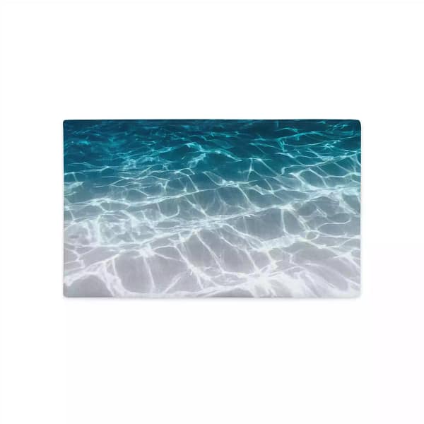 Pacifica Premium Pillow Case BED & BATH cgk.ink
