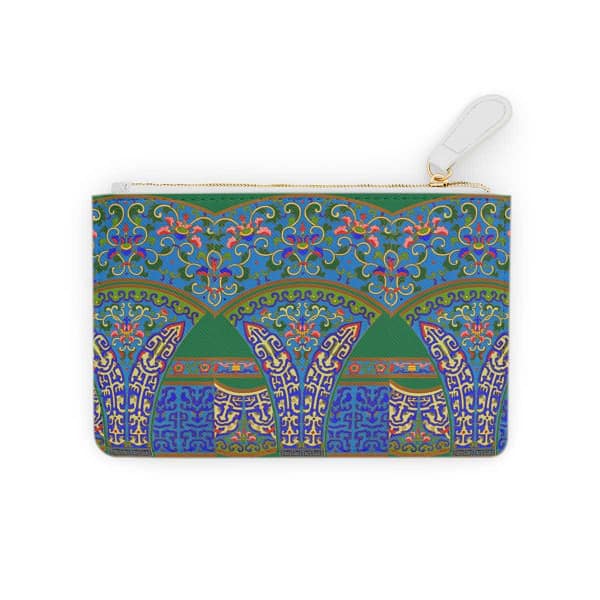 Pillae Mini Clutch Bag ACCESSORIES & GIFTS cgk.ink