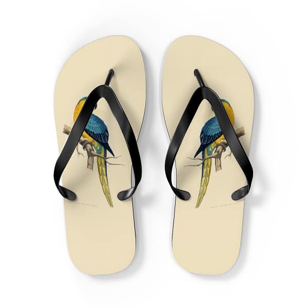 ‘keet Flip Flops FOOTWEAR cgk.ink
