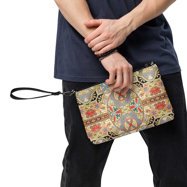 Chateau Crossbody Bag ACCESSORIES & GIFTS cgk.ink