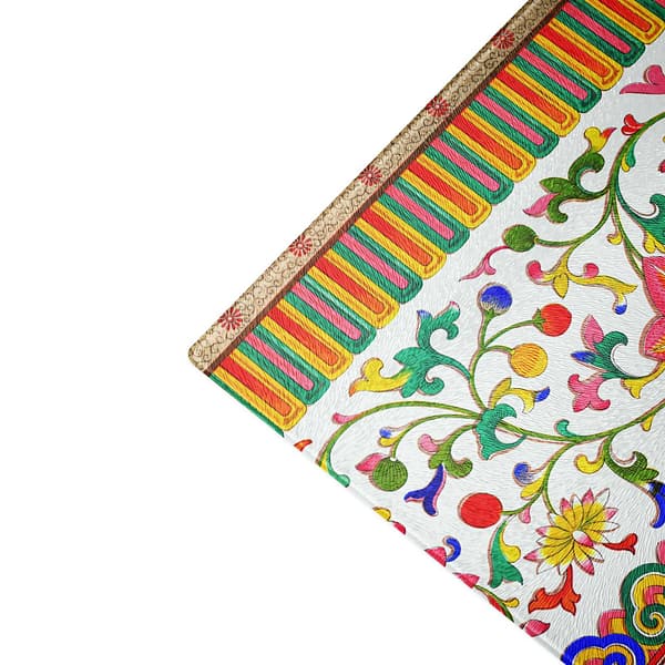 Marseilles Glass Cutting Board HOME cgk.ink