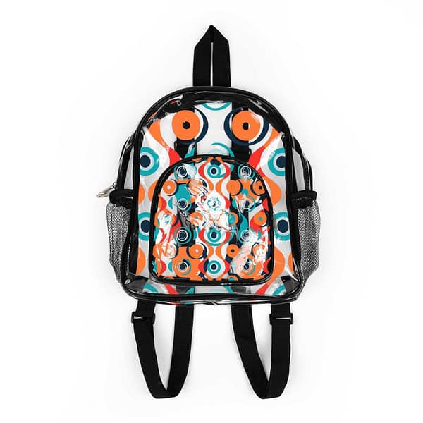 Copa Stadium Backpack NEW & FEATURED cgk.ink