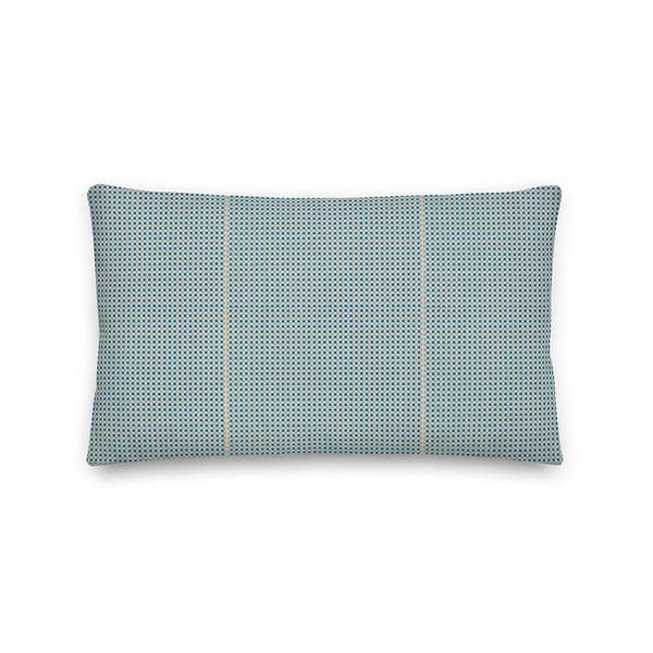 Amagansett Premium Pillow PILLOWS cgk.ink