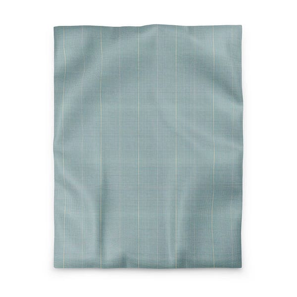 Amagansett Premium Duvet Cover BED & BATH cgk.ink