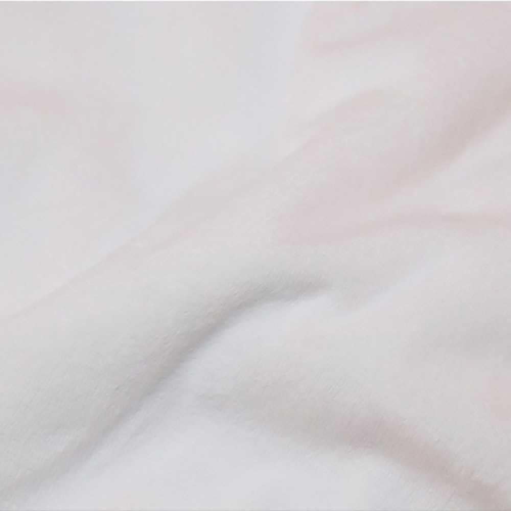 cgk.ink blue Dawn Garden Velvet Scarf Dawn Garden Velvet Scarf ACCESSORIES cgk.ink