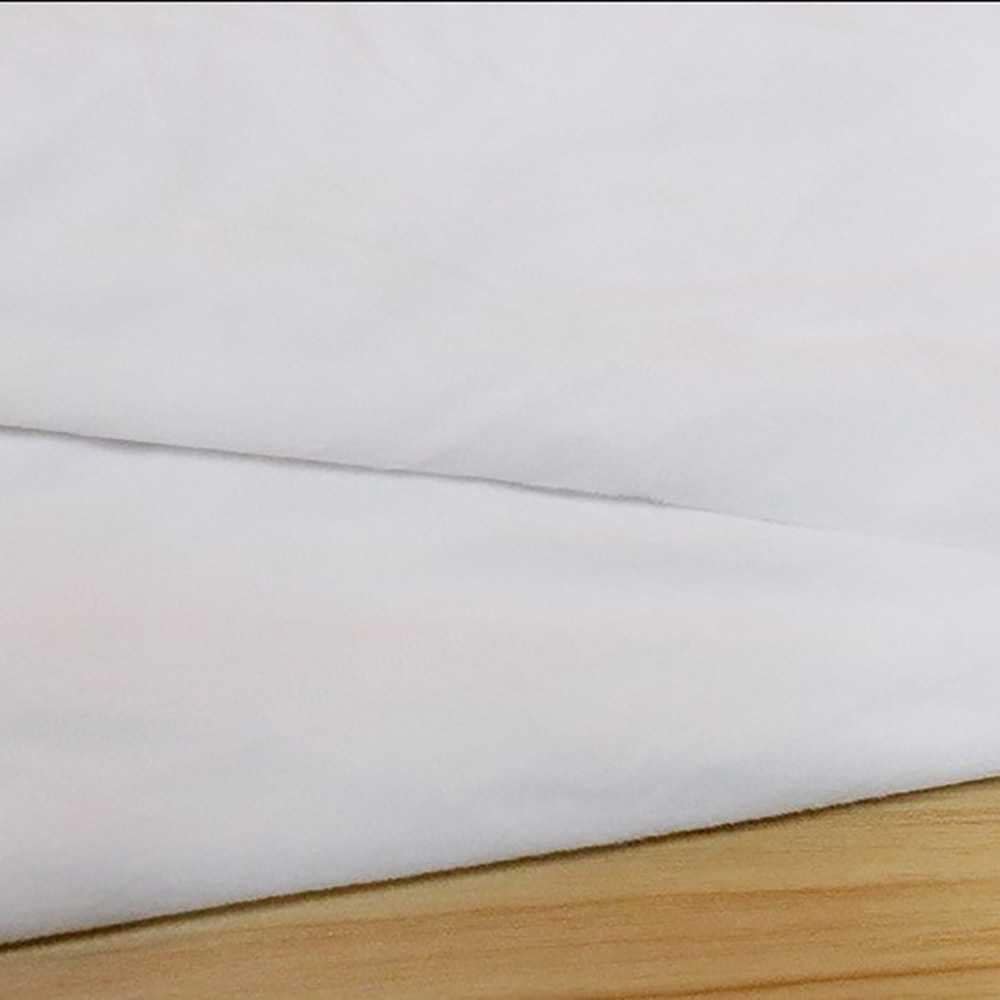 cgk.ink blue Dawn Garden Velvet Scarf Dawn Garden Velvet Scarf ACCESSORIES cgk.ink