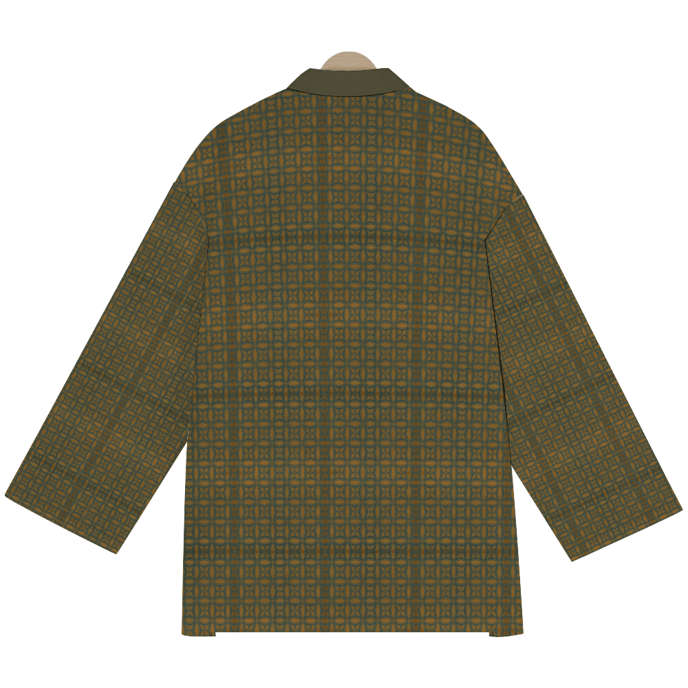 cgk.ink assured Golden Arc Tang Suit Golden Arc Tang Suit CHINA cgk.ink