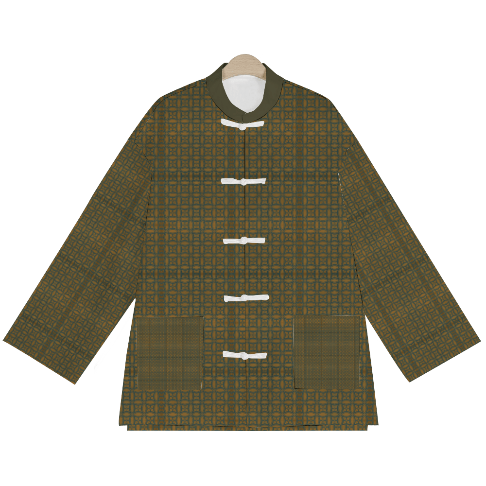 cgk.ink assured Golden Arc Tang Suit Golden Arc Tang Suit CHINA cgk.ink