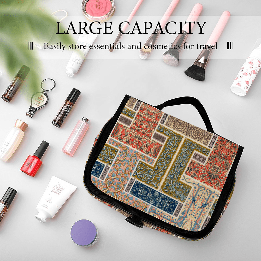 cgk.ink classic Egrec Hanging Toiletry Bag Egrec Hanging Toiletry Bag ACCESSORIES & GIFTS cgk.ink