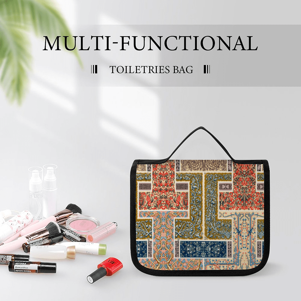 cgk.ink classic Egrec Hanging Toiletry Bag Egrec Hanging Toiletry Bag ACCESSORIES & GIFTS cgk.ink