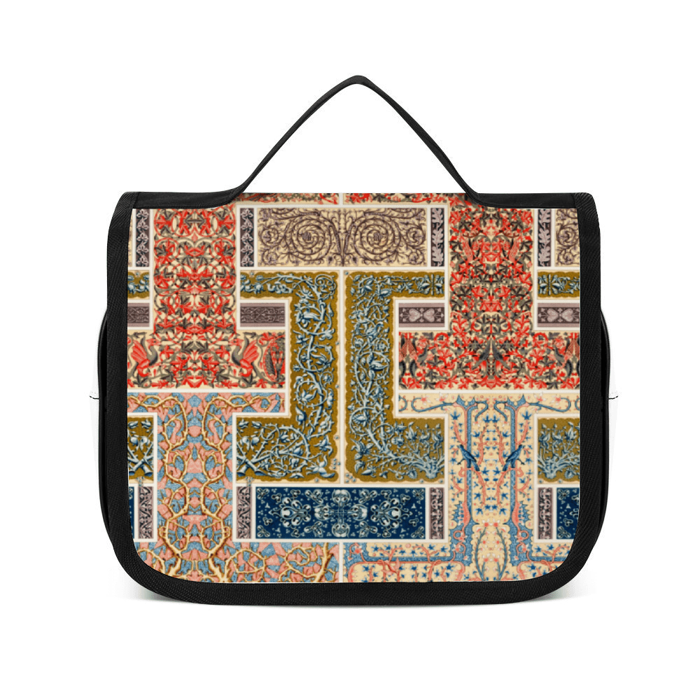 cgk.ink classic Egrec Hanging Toiletry Bag Egrec Hanging Toiletry Bag ACCESSORIES & GIFTS cgk.ink