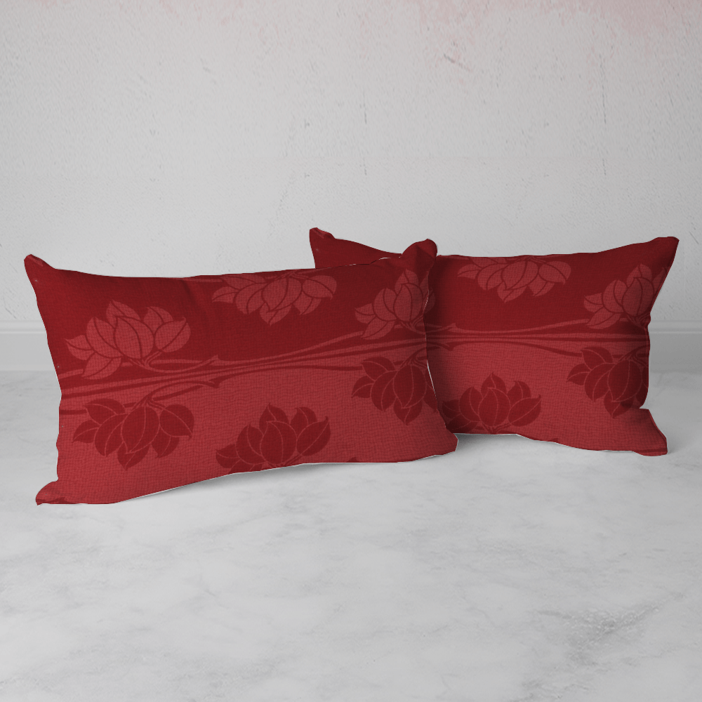 cgk.ink cozy Brougham Queen Size Bedding Cover Set (Pillowcases & Quilt Cover) Brougham Queen Size Bedding Cover Set (Pillowcases & Quilt Cover) BED & BATH cgk.ink