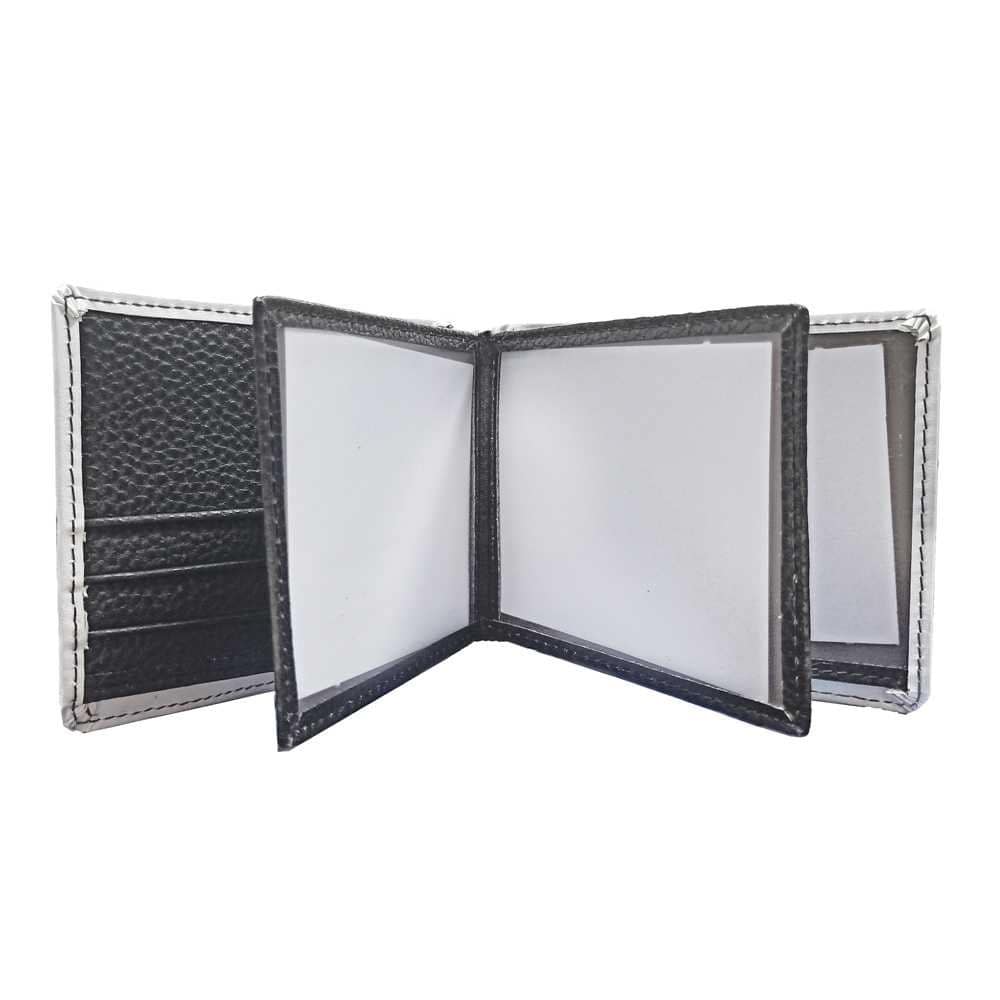 cgk.ink clean Greek Bookends Small Cowhide Wallet Greek Bookends Small Cowhide Wallet ACCESSORIES & GIFTS cgk.ink