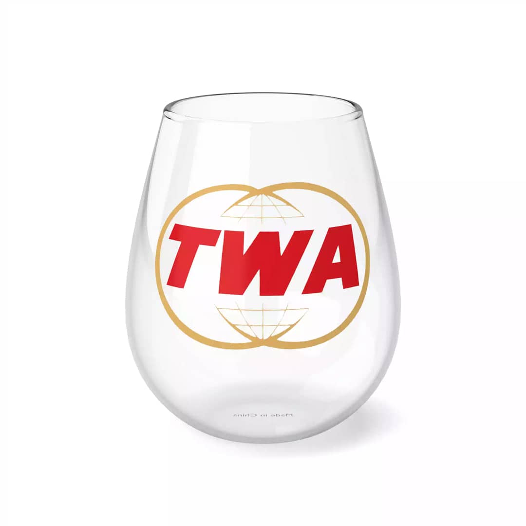 cgk.ink adventurous TWA Maxi Mini Jet Set Super Drinks Party (with celebrities!) | First Class TWA Maxi Mini Jet Set Super Drinks Party (with celebrities!) | First Class KITCHEN cgk.ink