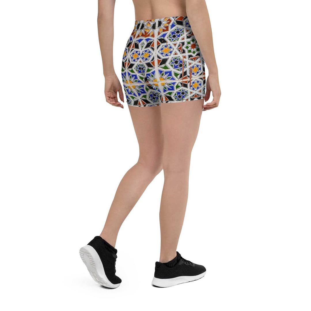 cgk.ink active Solis Running Shorts Solis Running Shorts WOMEN'S cgk.ink