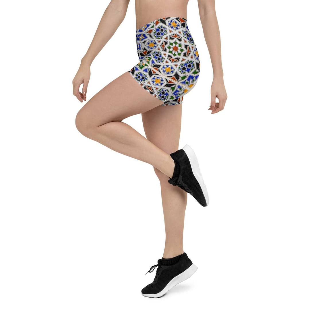 cgk.ink active Solis Running Shorts Solis Running Shorts WOMEN'S cgk.ink
