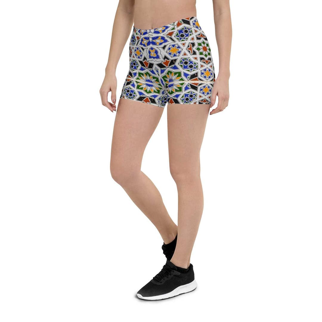 cgk.ink active Solis Running Shorts Solis Running Shorts WOMEN'S cgk.ink