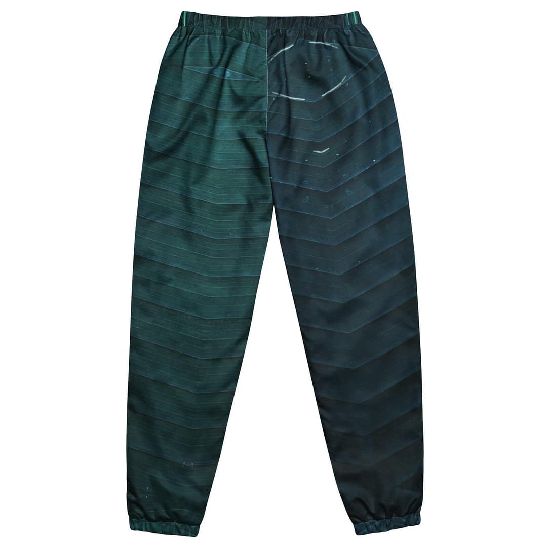 cgk.ink active Banana Leaf Sweatpants Banana Leaf Sweatpants GYM GEAR cgk.ink