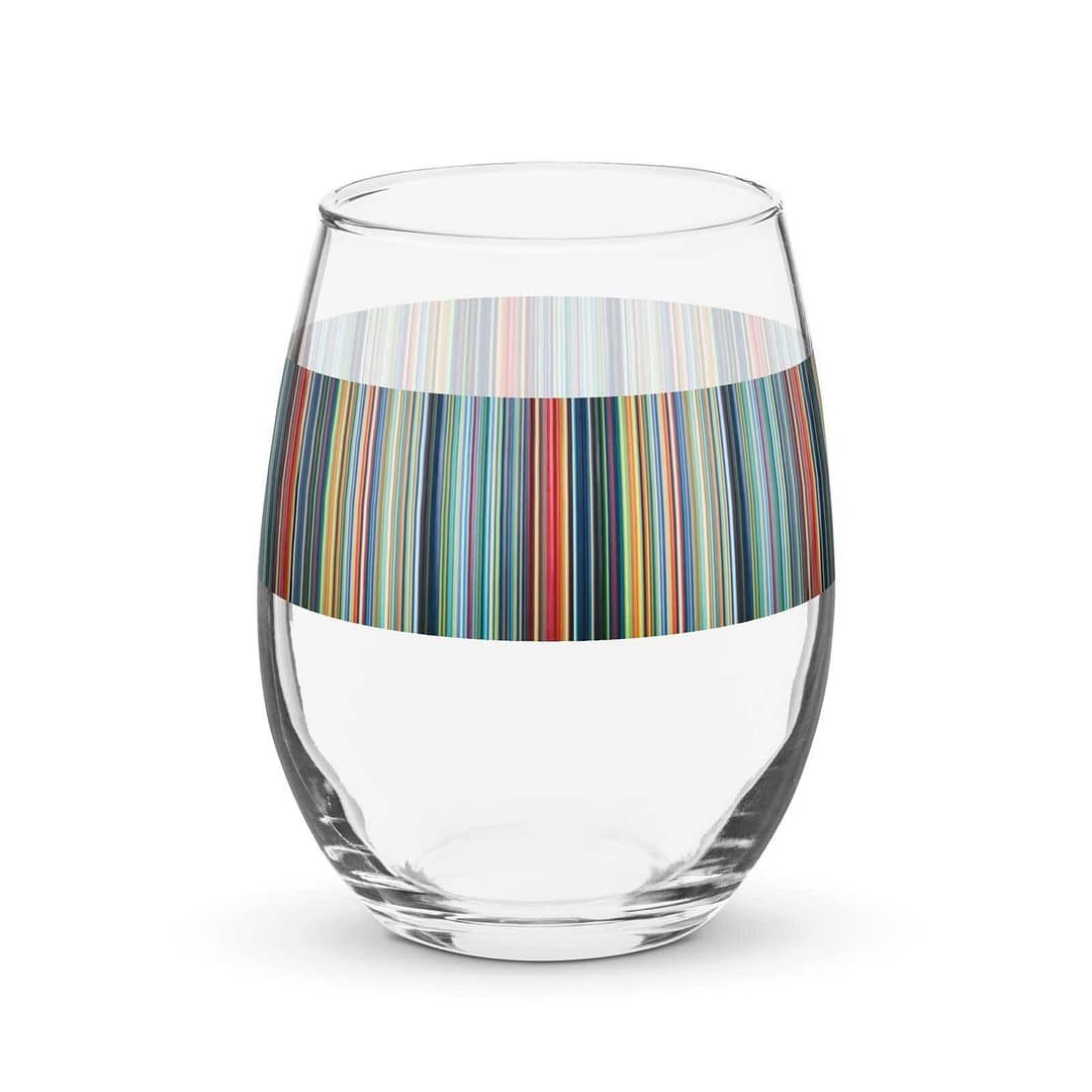 cgk.ink celebratory Spectra Stemless Wine Glass Spectra Stemless Wine Glass ENTERTAINING cgk.ink