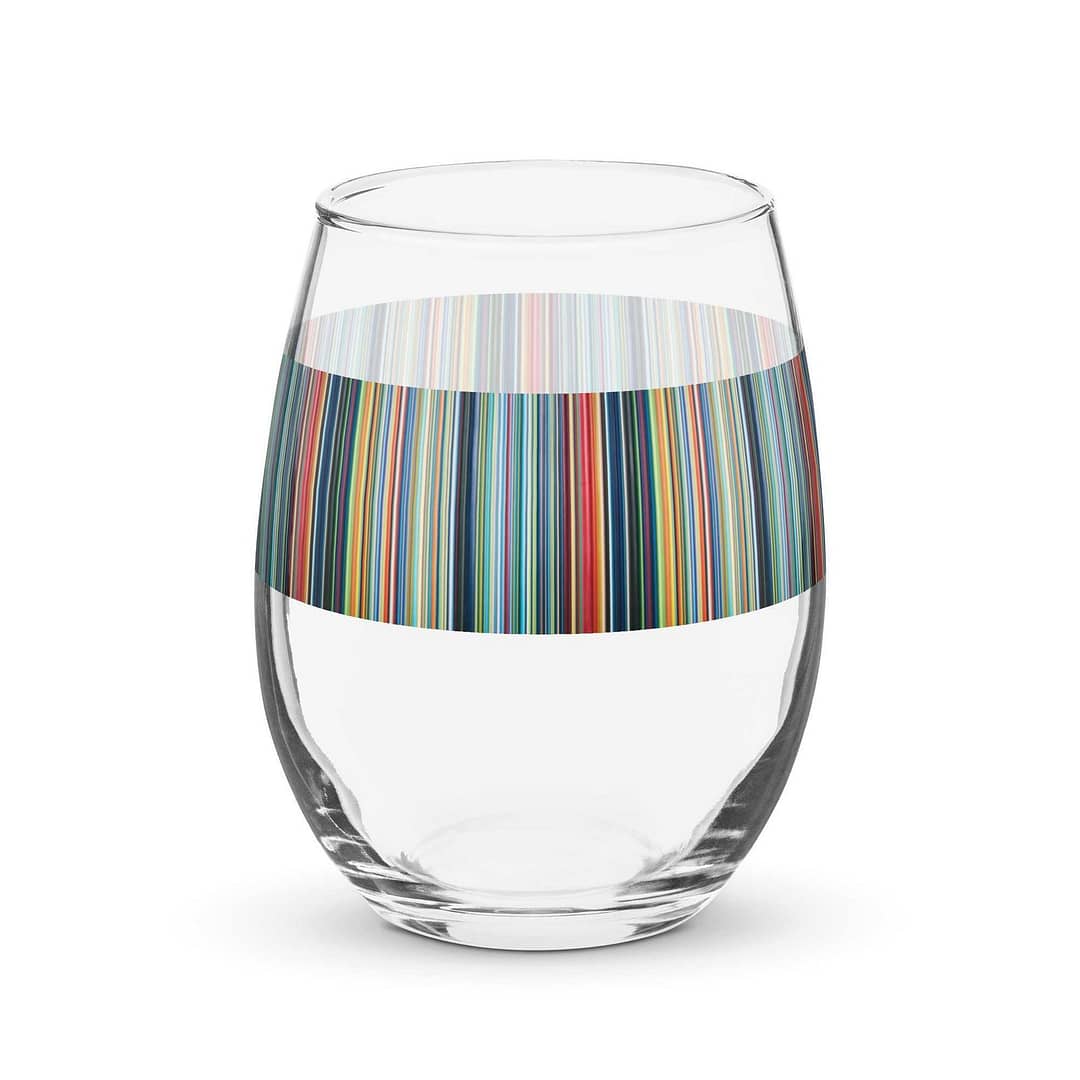 cgk.ink celebratory Spectra Stemless Wine Glass Spectra Stemless Wine Glass ENTERTAINING cgk.ink