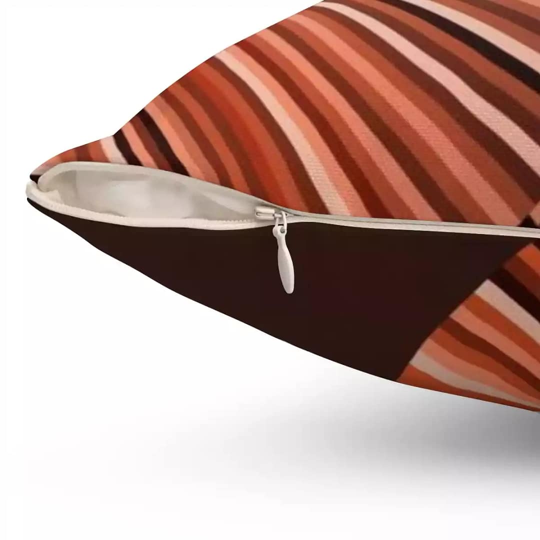 cgk.ink 60s Mod Squad Spun Polyester Square Pillow Mod Squad Spun Polyester Square Pillow DÉCOR cgk.ink