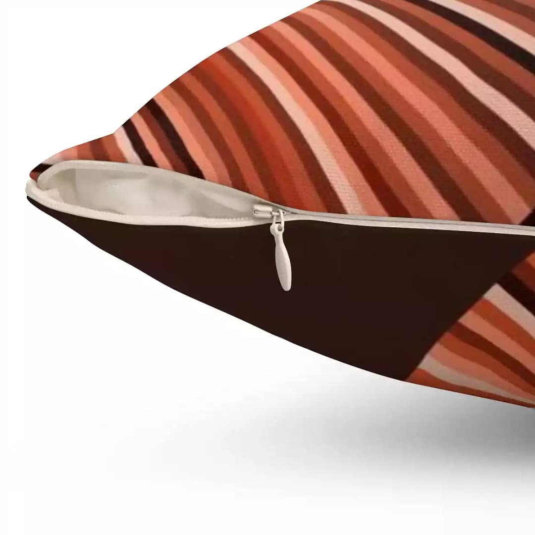 cgk.ink 60s Mod Squad Spun Polyester Square Pillow Mod Squad Spun Polyester Square Pillow DÉCOR cgk.ink