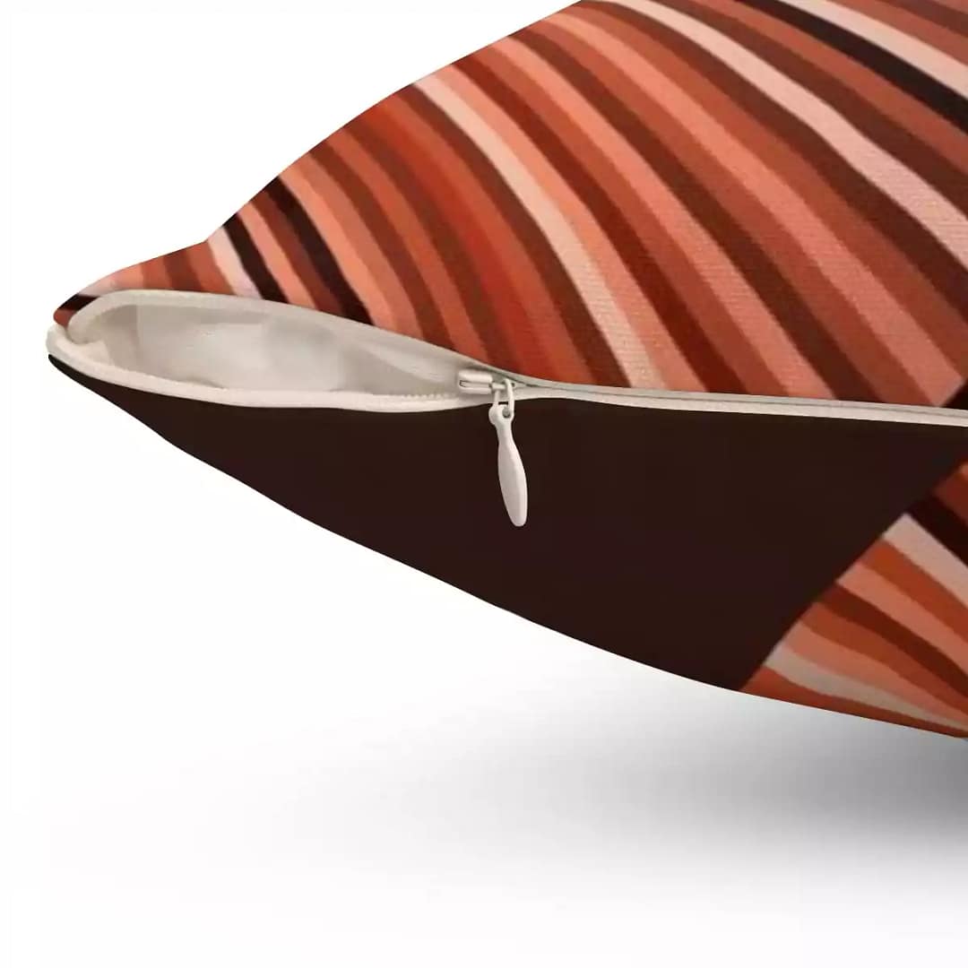 cgk.ink 60s Mod Squad Spun Polyester Square Pillow Mod Squad Spun Polyester Square Pillow DÉCOR cgk.ink