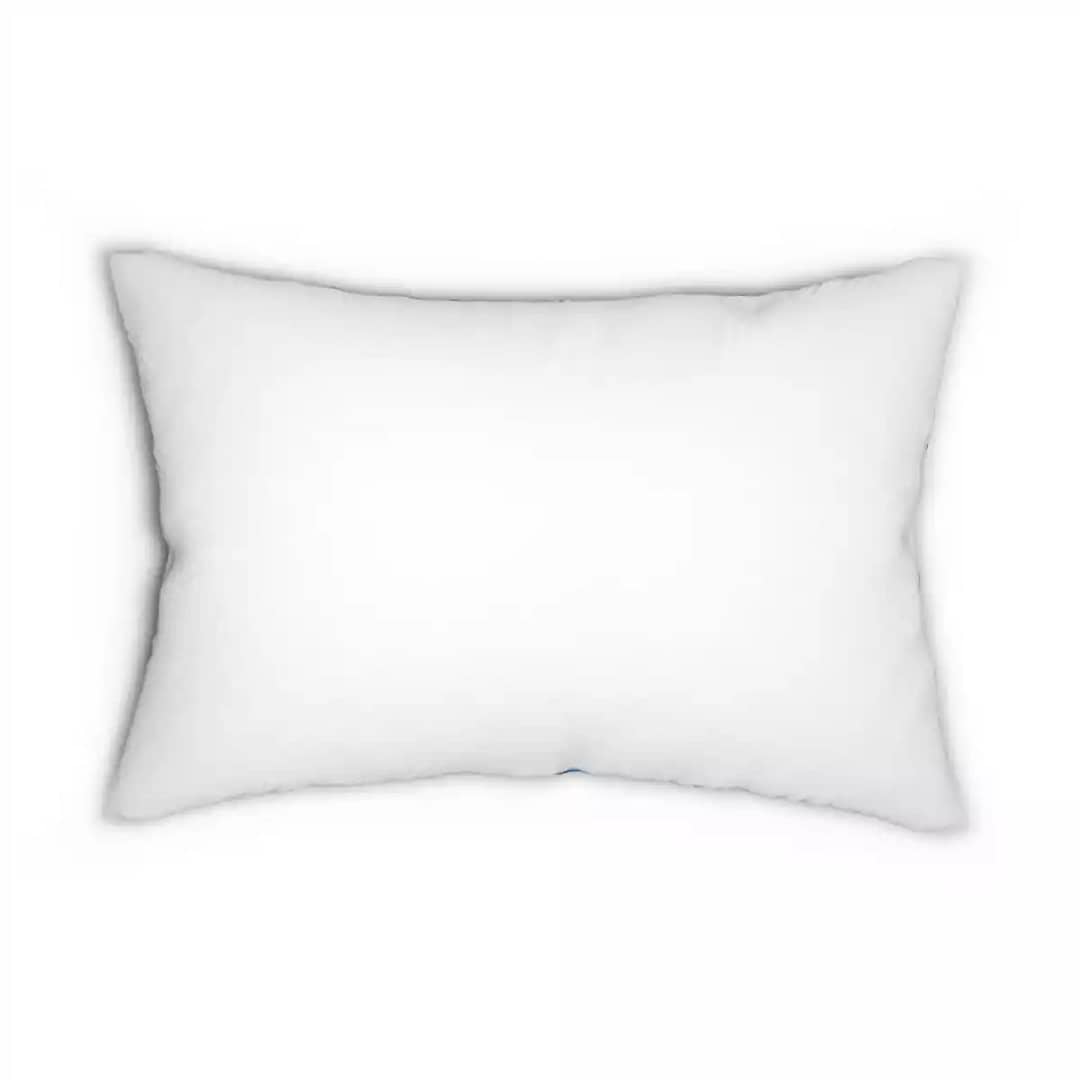 cgk.ink #SHOW YOUR STRIPES #SHOW YOUR STRIPES Spun Polyester Lumbar Pillow #SHOW YOUR STRIPES Spun Polyester Lumbar Pillow BED & BATH cgk.ink