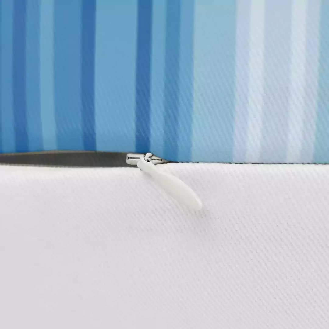 cgk.ink #SHOW YOUR STRIPES #SHOW YOUR STRIPES Spun Polyester Lumbar Pillow #SHOW YOUR STRIPES Spun Polyester Lumbar Pillow BED & BATH cgk.ink