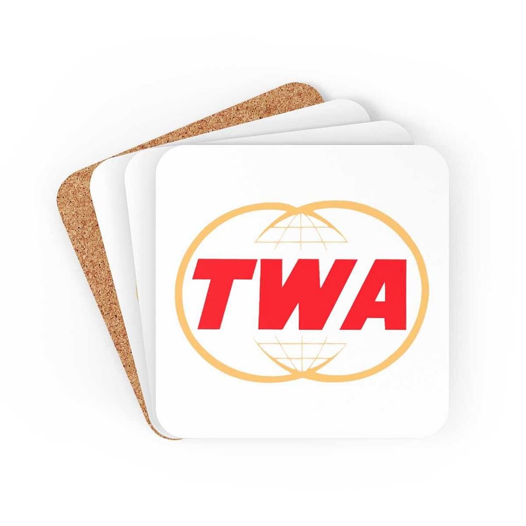 cgk.ink adventurous TWA Maxi Mini Jet Set Super Drinks Party (with celebrities!) | First Class TWA Maxi Mini Jet Set Super Drinks Party (with celebrities!) | First Class KITCHEN cgk.ink