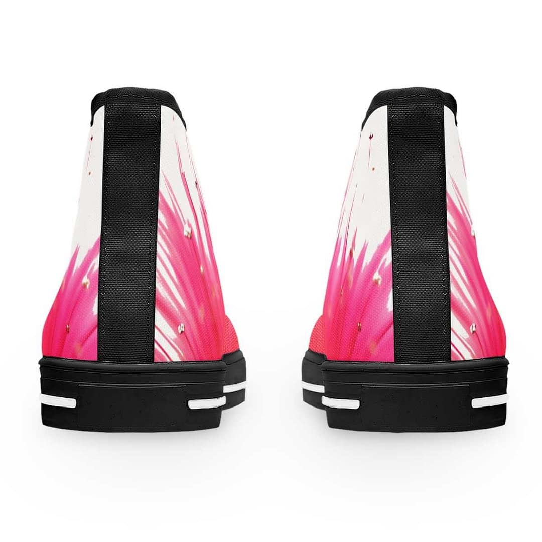 cgk.ink active Fuschia Proton Women’s High Top Sneakers Fuschia Proton Women’s High Top Sneakers SHOES cgk.ink